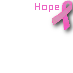 Breast Cancer Awareness