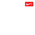 Nike+