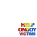 Help Victims of #Ondoy
