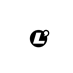 L'Arc