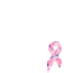Breast Cancer Awareness