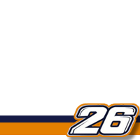 26