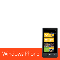Windows Phone 7