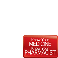 American Pharmacists Month