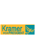 Susan Kramer for President! 