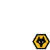 Wolverhampton Wanderers