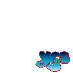 Yes (band/music)