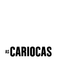 As Cariocas
