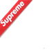 Supreme