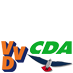 VVD-CDA-PVV