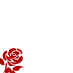 Labour