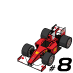 Alonso