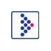 cancer research(cancer)