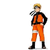 Naruto Shippuden