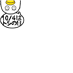 1004_toshi