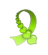 Fight Non-Hodgkin's Lymphoma