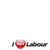 Edwina for Labour Leader.