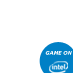 Intel Game On