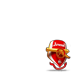 Arsenal_3D
