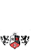 RBD