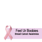 Feel Ur Boobies