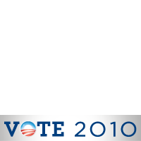 VOTE 2010