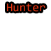 Supernatural Hunters 01