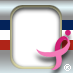 AA Miles for the Cure