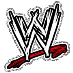 WWE