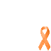 Multiple Sclerosis
