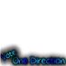 Vote One Direction