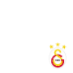 Galatasaray SK