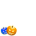 Omiya #halloween #arashi 