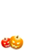 Shonino #halloween #arashi 