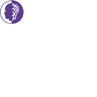 Alzheimer's Research