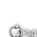 Apple iPad