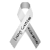 Lung Cancer Awareness