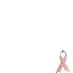 Breast Cancer