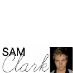 Sam Clark