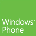 ¡Llega Windows Phone 7!