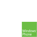 ¡Llega Windows Phone 7!