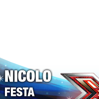 Nicolo Festa