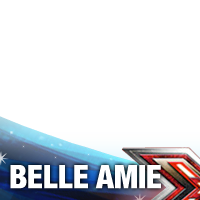 Belle Amie
