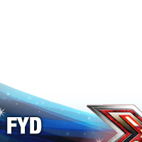 FYD