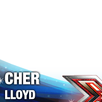Cher Lloyd