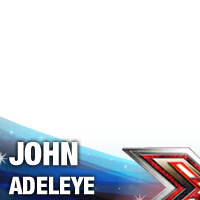 John Adeleye