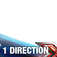 1 Direction