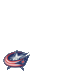 Columbus Blue Jackets