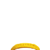 LiveStrong
