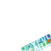 Joyful Heart Foundation